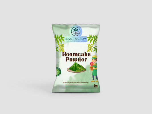 Neem Powder